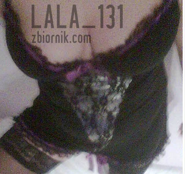 8.jpg - lala_131