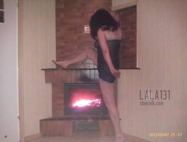 12.jpg - lala_131