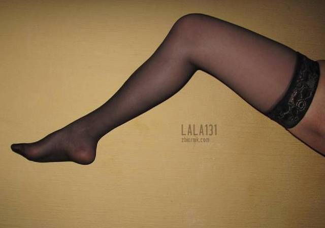 15.jpg - lala_131