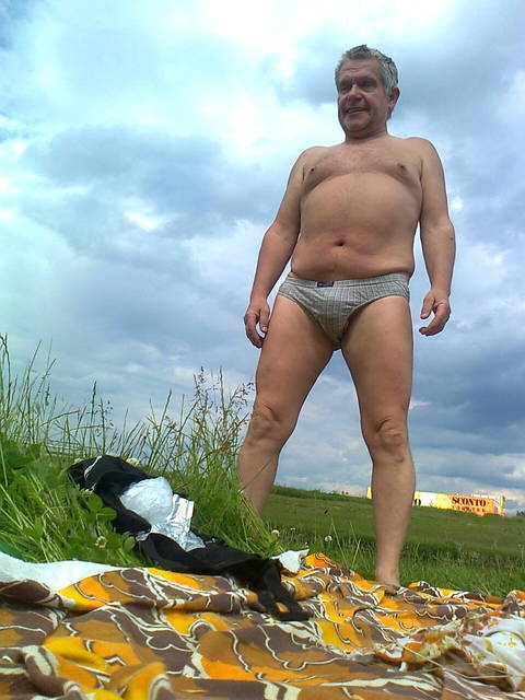 On1009.jpg - foxik741