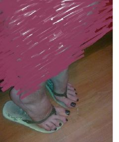 00w japonkach 2014r.jpg