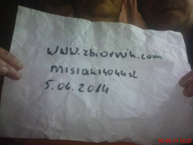 DSC00284.JPG - misiaki4044sl