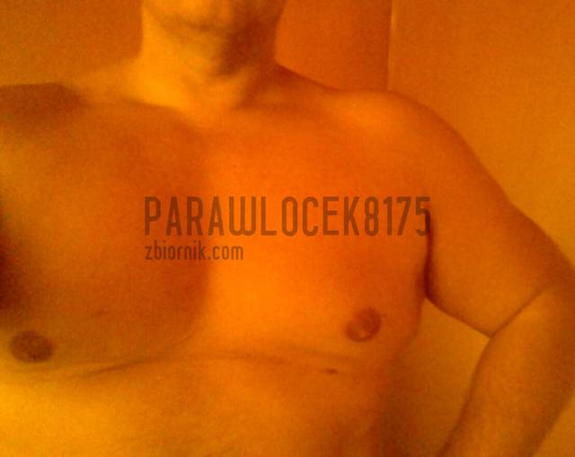 parawlocek8175