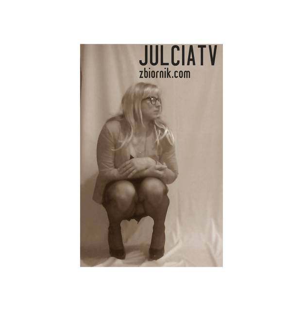 CAM00273.jpg - JulciaTv