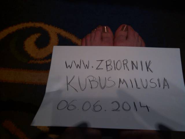 IMG_20140605_191629.jpg - kubusmilusia