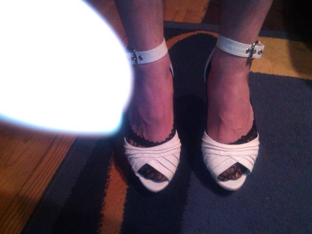 IMG_20140605_020638.jpg - kubusmilusia