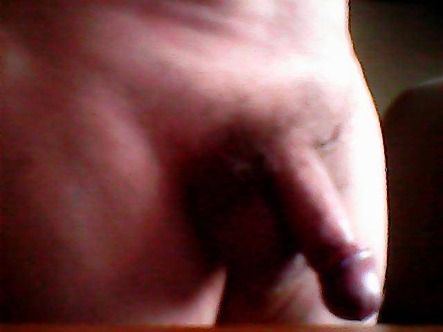 Obraz 042.jpg - czupurek