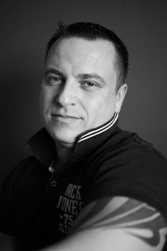 fotka1.jpg
