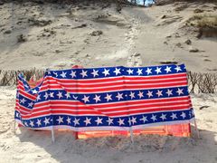 Co to za miejsce?.JPG