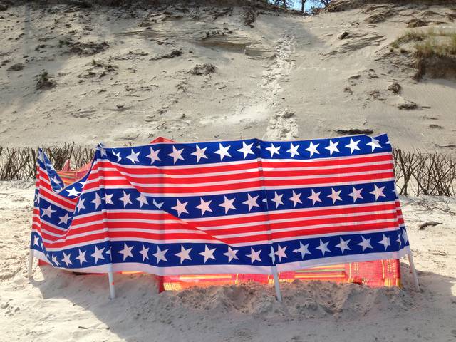 Co to za miejsce?.JPG - Dona_Trim