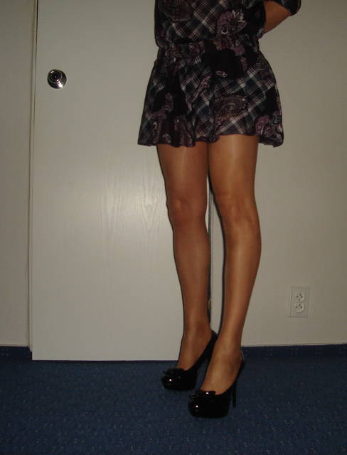 DSC00173.JPG - BobinaTV