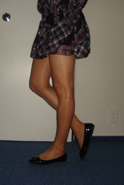 DSC00177.JPG - BobinaTV