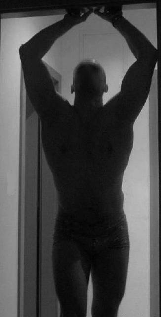 157731.jpg - wolf0405