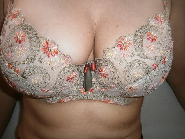 P6080003.JPG - panpani4342