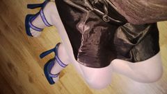 fotka na prośbę pewnej koleżanki .jpg