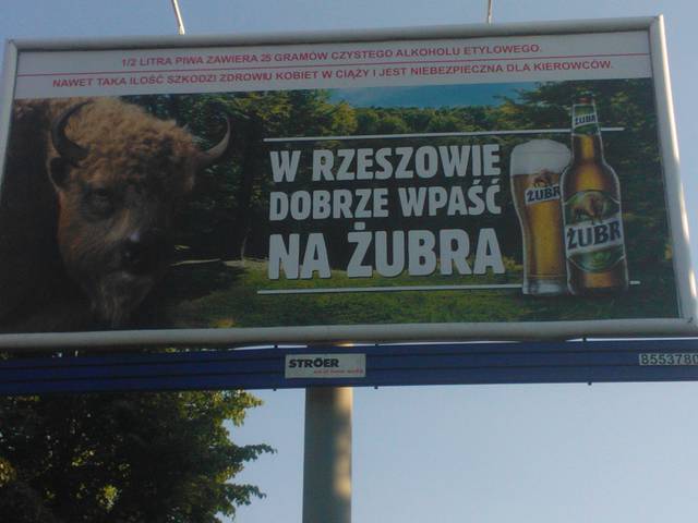 I wszystko na ten temat..  - SEXPARA3835