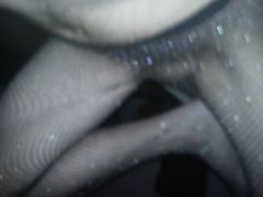 DSC_0021.jpg