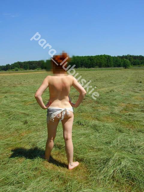 DSCF2298.JPG - para_lubuskie