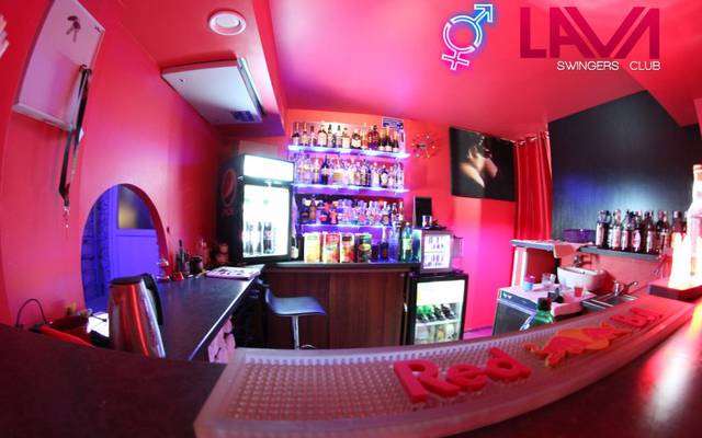 MOJE KRÓLESTWO - LaVaBarman