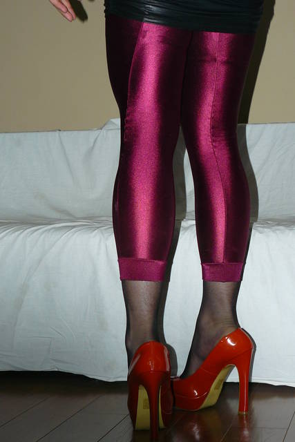 P1100277.JPG - lycrafun