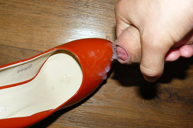 P1100285.JPG - lycrafun