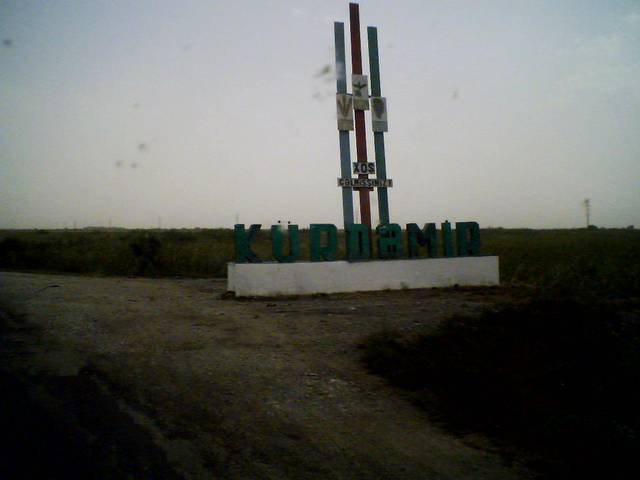 dobry_dla_cipki