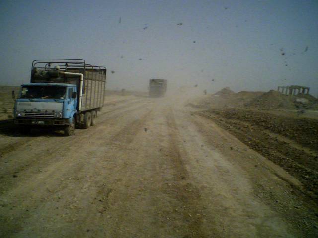 05-09-07_1318.jpg - dobry_dla_cipki