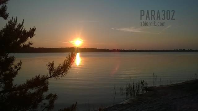 WP_20140607_001.jpg - para302