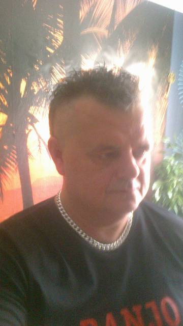 2012-09-09-079.jpg - Sahar1961