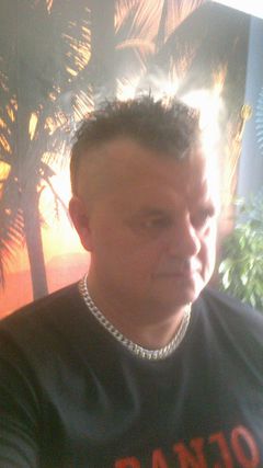2012-09-09-079.jpg