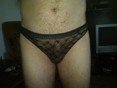 DSC_0010.jpg
