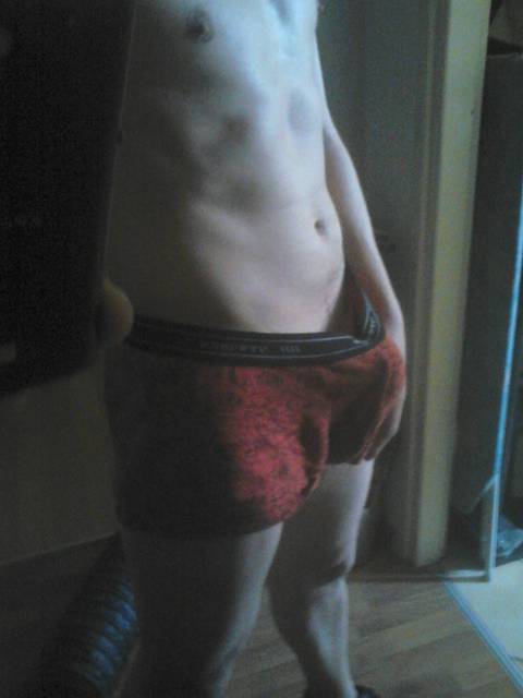 DSC_0015.jpg - michaello030