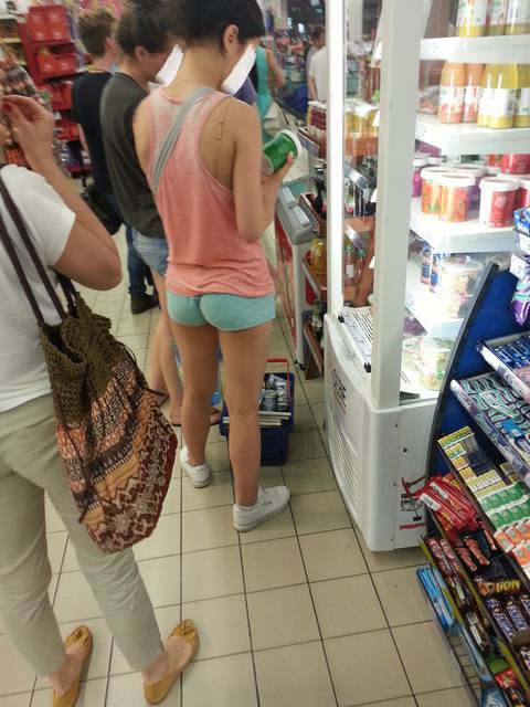 20140609_210742.jpg - Klaps85