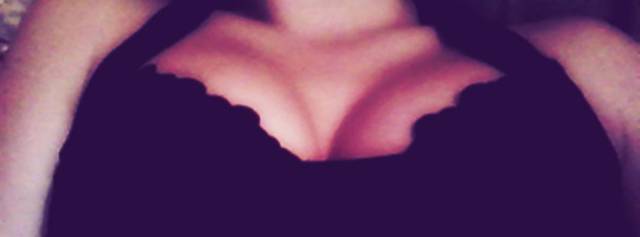 BeFunky_null_1.jpg (2).jpg - kicia23kicia