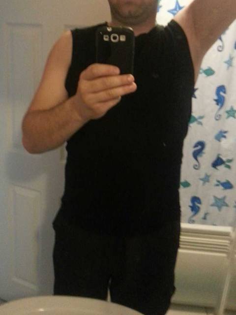 1402417074290.jpg - omega25