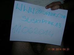 DSCN2954.JPG