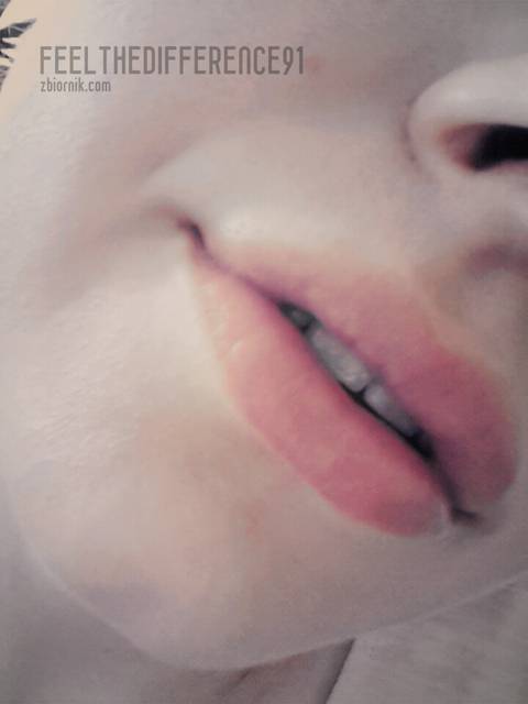 IMG_20140611_100841.jpg - feelthedifference91