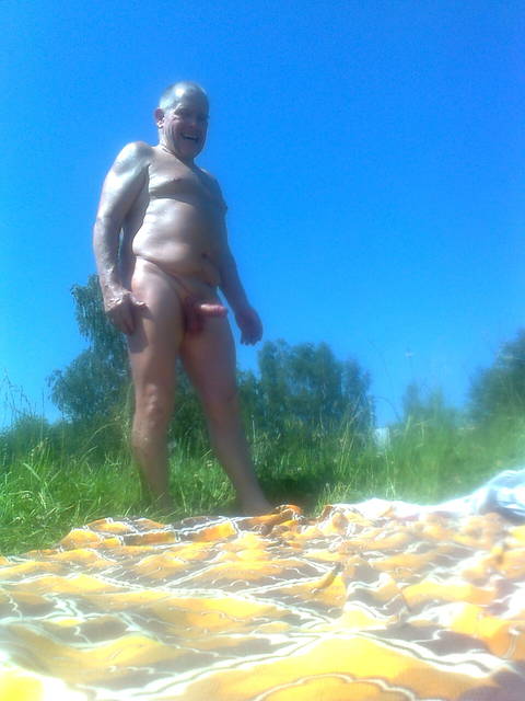 On1029.jpg - foxik741