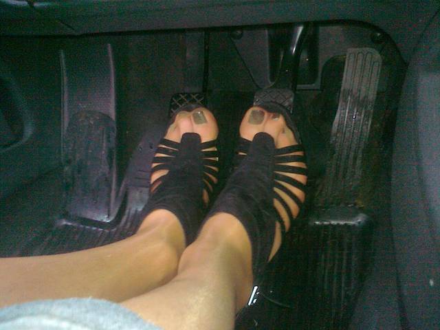 jedziemy na wycieczkę.jpg - GosiaNataliaTrans