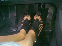 jedziemy na wycieczkę.jpg