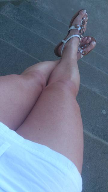 DSC_1352.jpg - berryblueberry