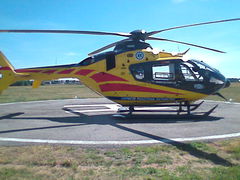 EC135.jpg