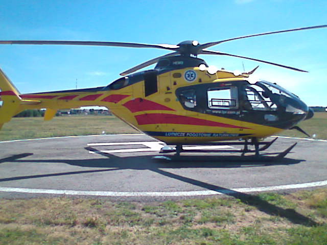 EC135.jpg - Maverick2