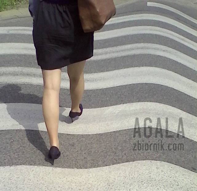 IMG_20140612_142616kl.jpg - AGALA