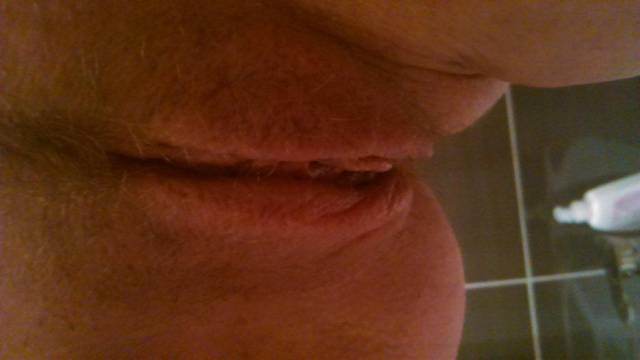 DSC_0137.jpg - EWULONTKO