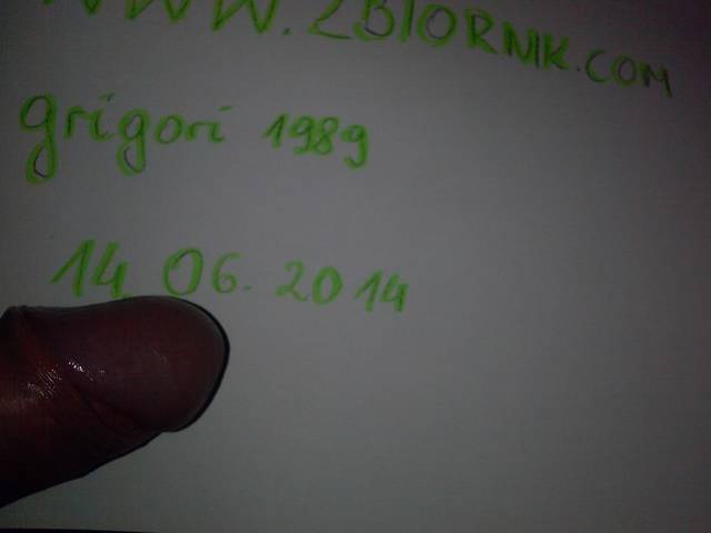 CAM00087.jpg - grigori1989