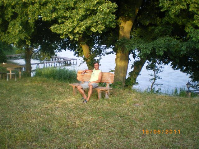 IMGP1789.JPG - alamiro