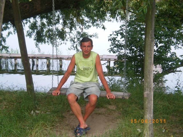 IMGP1821.JPG - alamiro