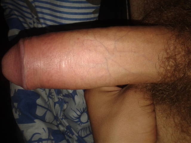 Zdjęcie-0155.jpg - przemekoka