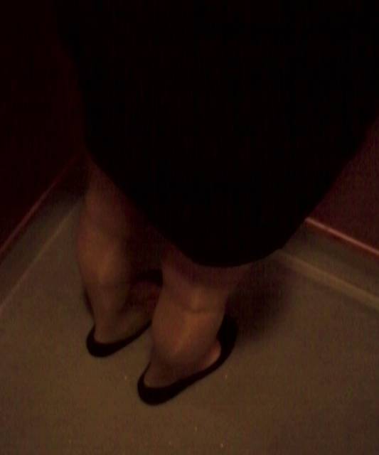 IMG_20140615_021132kl.jpg - AGALA